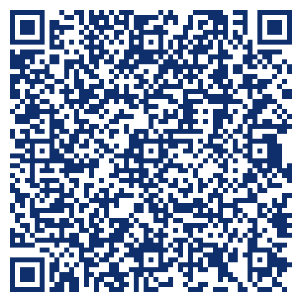 Scan to save Owwn contact details
